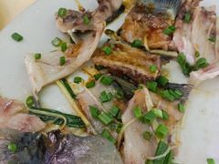 -民记食店(沙溪店)