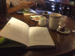 -赵小姐的店(鼓浪屿三友店)