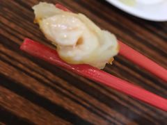 -蒂蒂香達濠魚丸
