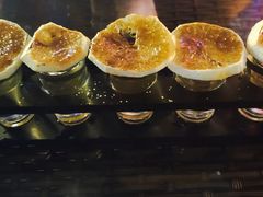 -甜喵酒吧(茂业店)