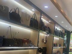 -千安奢侈品回收名表维修名包珠宝护理