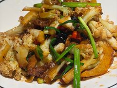 -太二酸菜鱼(兴业太古汇店)