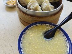 -刘长兴(逸仙桥店)