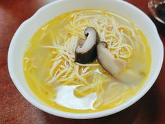 -清真马祥兴菜馆(云南北路店)