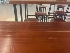 -SFC上影影城(杭州下沙IMAX店)