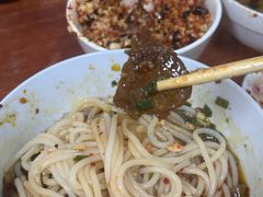 -佳佳粉馆(城隍庙店)
