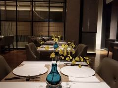 -yokocho上横町·日本食街(深业上城店)