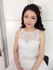 -艺匠摄影ARTIZ STUDIO(南京店)