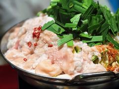 -九州酒场ひこぞう(1号店)