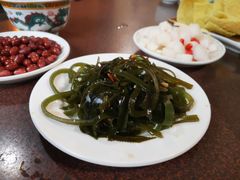 -尼玛藏家风味园(阿山食城店)