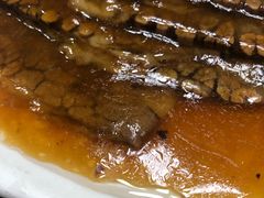 -回锦轩(泉园店)