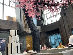 -大渔·观筵(三里屯太古里店)