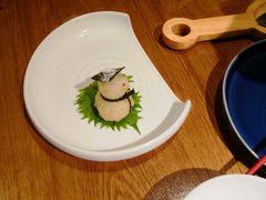 -天府掌柜(九眼桥店)