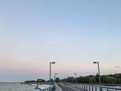 -阳澄湖半岛旅游度假区