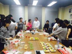 -广禾堂月子餐(国妇婴店)