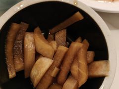 -鹅掂·大岭山烧鹅