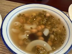 -亚龙湾老厨房·海南家常味