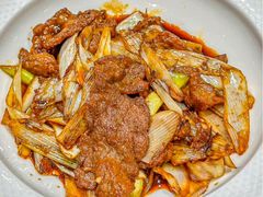 -乐忻皇朝(上海中心大厦店)