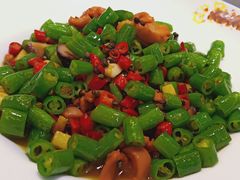 -御膳宫药膳餐厅(金沙店)