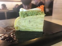 -昊·来了寿司(双楠2店)
