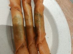 -小满手工粉(上海月星环球港店)