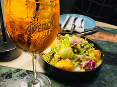-La Maison 夜来香(进贤路店)