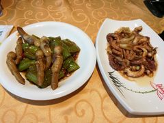 -海岛渔村大酒店(云霄路店)