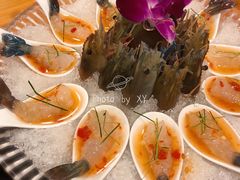 -尚竹阁冬瓜盅·18年地标美食(平洲店)