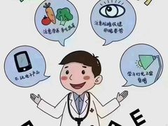 -宝视达眼镜(泌阳店)