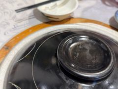 -丰尔粥食·粥底火锅·桑拿鸡(大良总店)