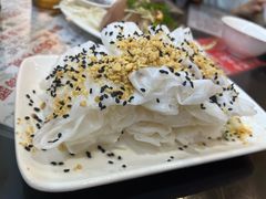 -禄粥·广府味·煲仔粥·宵夜·明档现做(江南西店)