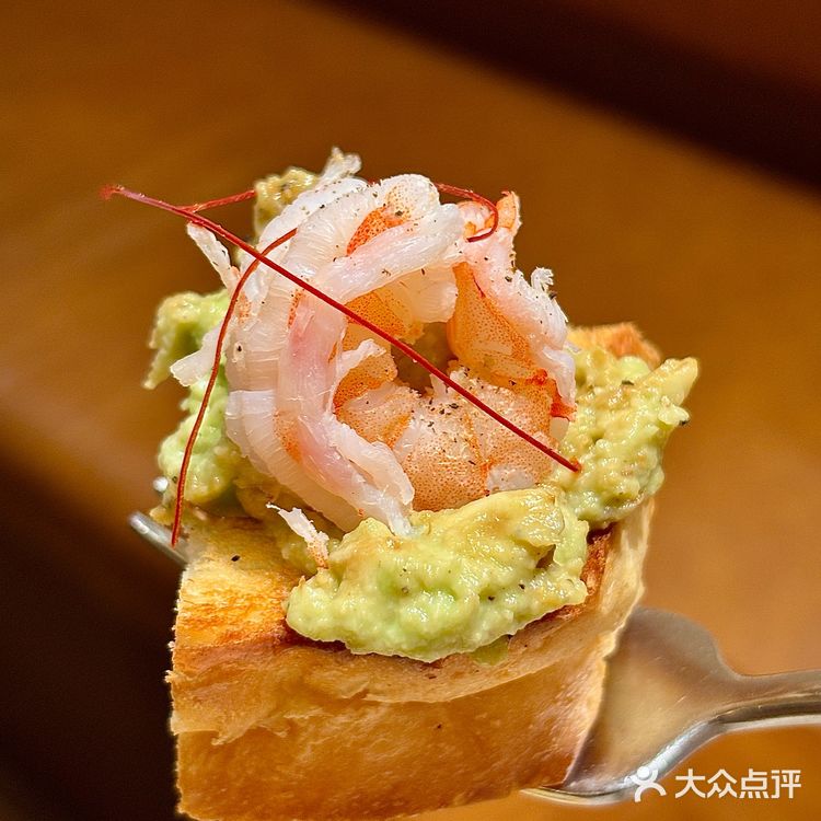 已三刷！吃芒果雪花冰的季节到啦🍧