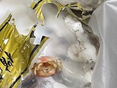 -人和啤酒屋海鲜大排档(营口路店)