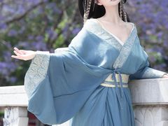 -美辰百货