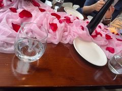 -埠口精酿夜景餐酒吧· BREWPORT BISTRO(长嘉汇重庆之眼店)