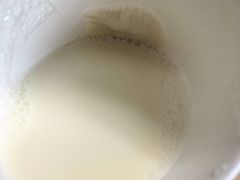 -BreadTalk面包新语·烘焙蛋糕(五羊邨店)