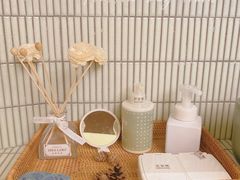 -莳空烧鸟店(晨沐店)