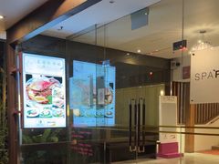 -泰国村酒楼(良木园酒店)