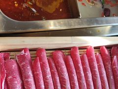 -王家渡火锅店(亦庄店)