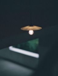 -WAVE SODA摄影工作室