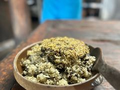 -苗族饮食文化传习所