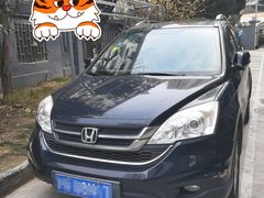 -新白鹿餐厅(爱琴海购物中心店)