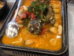 -六婶西关小厨(光塔路店)