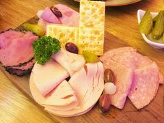 -甲丁坊·德餐·酒吧(五棵松华熙店)