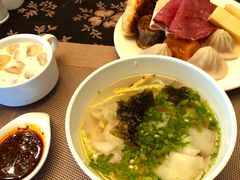 -嘉瑞酒店有限公司