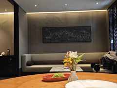 -萬國春·中菜馆(颐和公馆店)