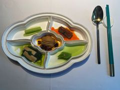 -许家菜(望江店)