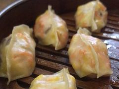 -赵家馆(燕山大街店)