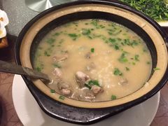 -蠔爺王志德生蚝馆(金沙湾店)