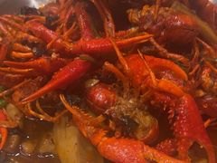 -聚味瞿记·龙虾堂(天元店)